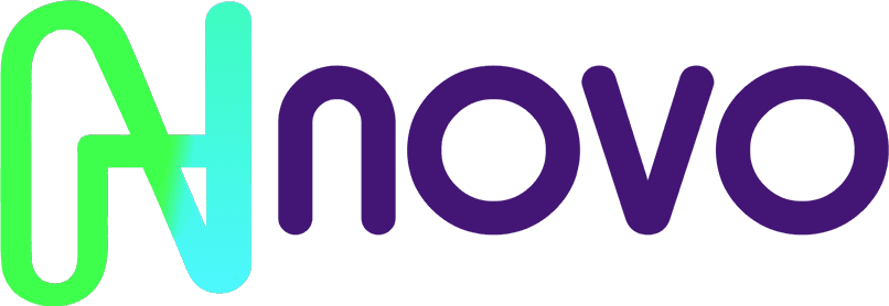 Novo Flagship