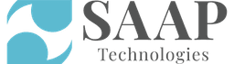 SAAP Technologies